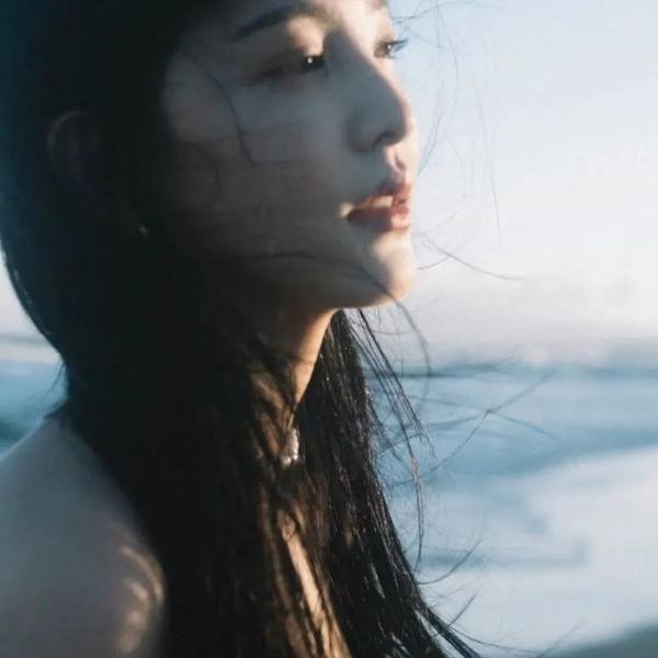 好月重圆