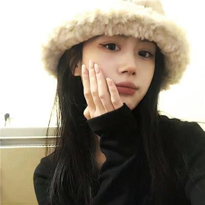 被遗忘的孩子