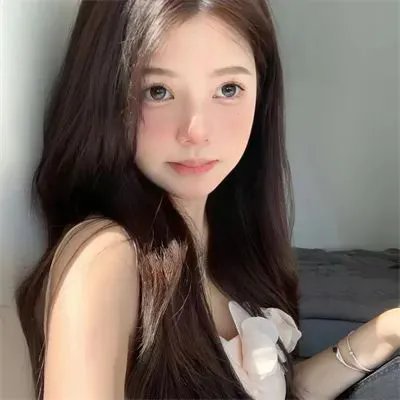 锦绣重生：早安傅太太
