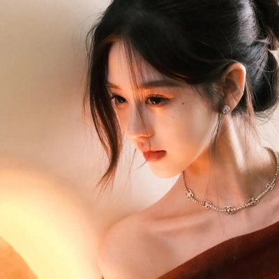 哈吉布基的森林冒险