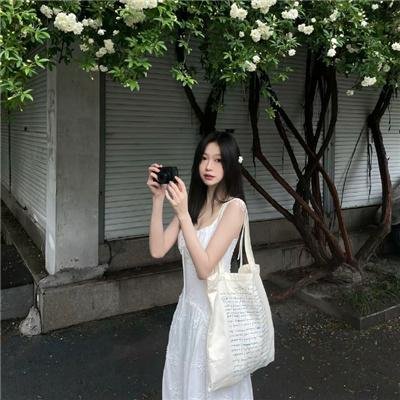 剑豪的一生