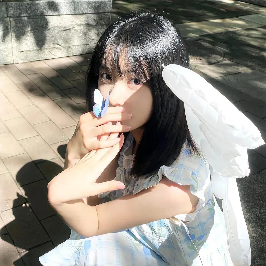 花都裸情