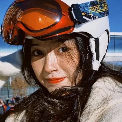 汉娜 第一季