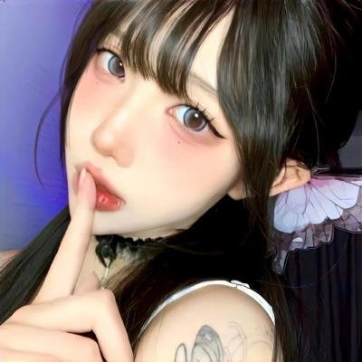 饥渴游戏