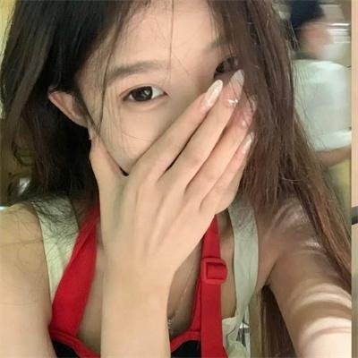 伟大的仪式