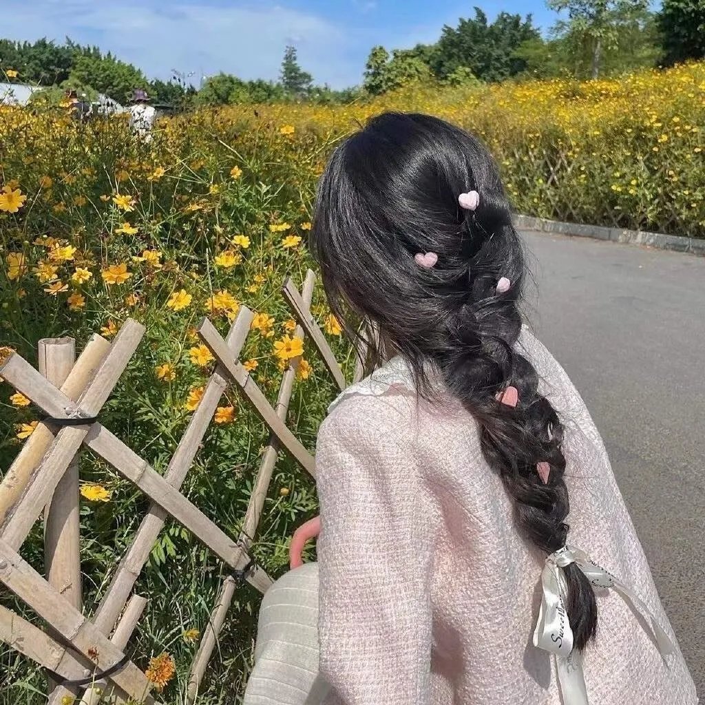 永远的守望