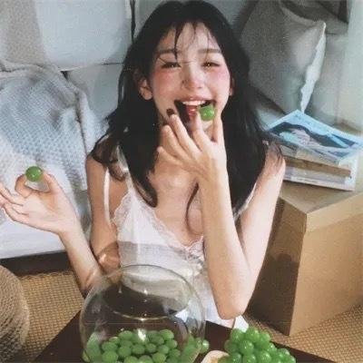 残酷的温柔