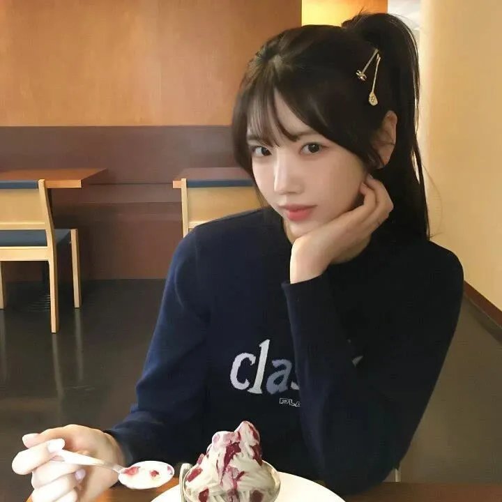 怀孕契约