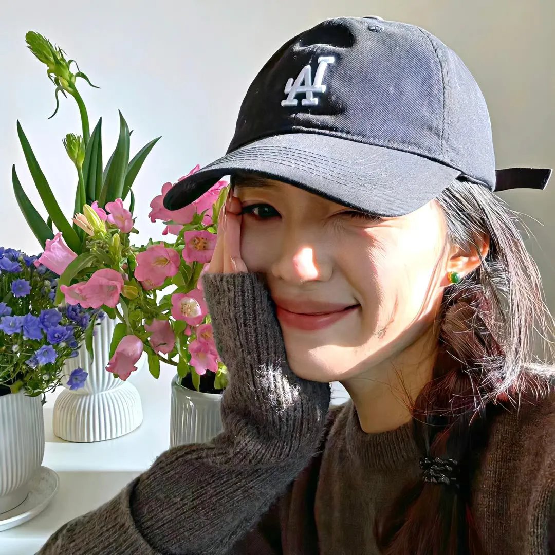 我们的故事之沉默的年代2