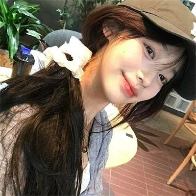 最后的冒险