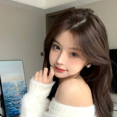 会议谩舞