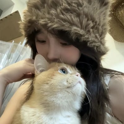 顽皮豹与铲子