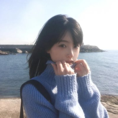 大漠皇妃