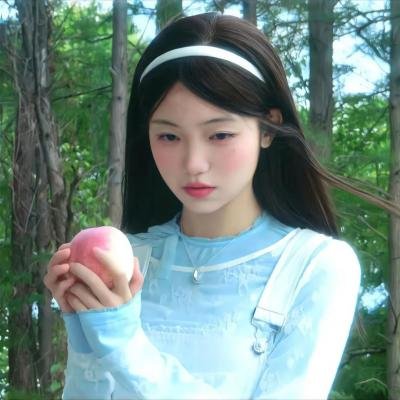 铁蹄下的村庄