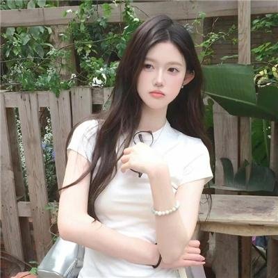 静静的决斗
