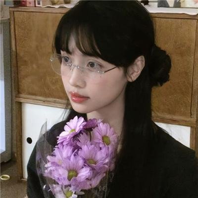 黑色灵魂